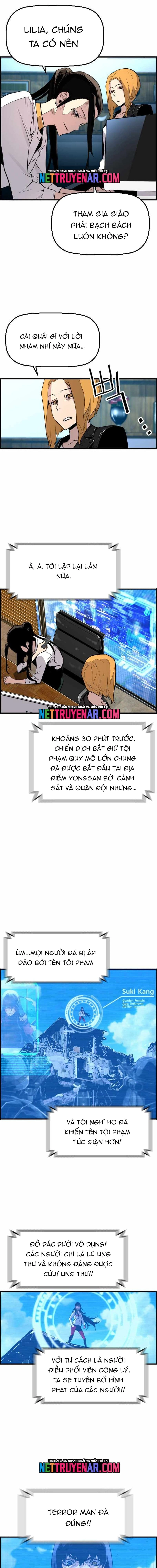 Chương 48 - Trang 10
