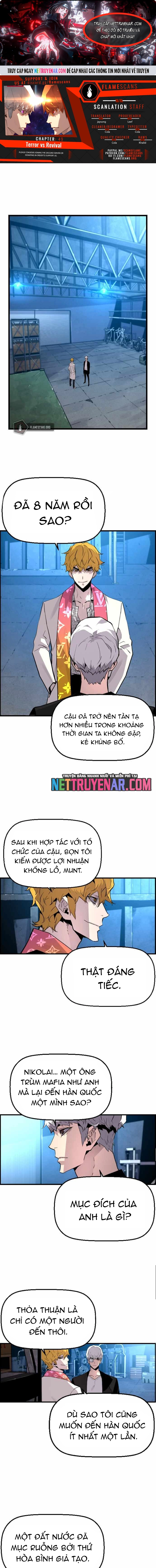 Chương 49 - Trang 1