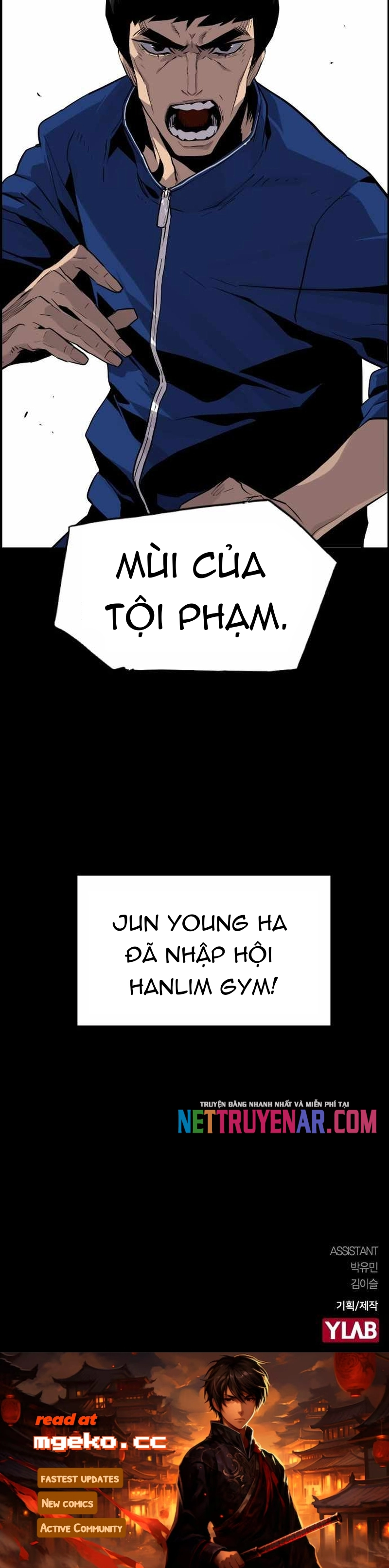 Chương 49 - Trang 12