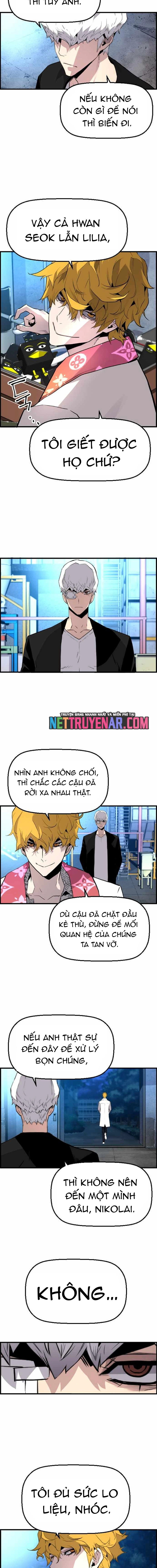 Chương 49 - Trang 3