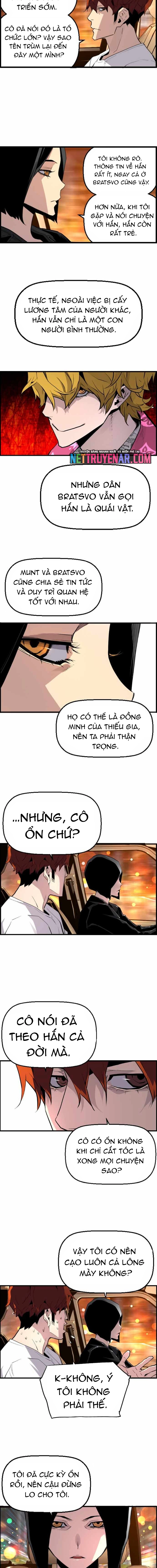 Chương 49 - Trang 5