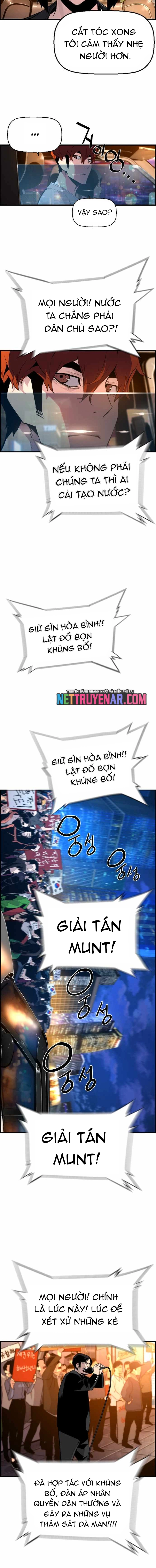 Chương 49 - Trang 6