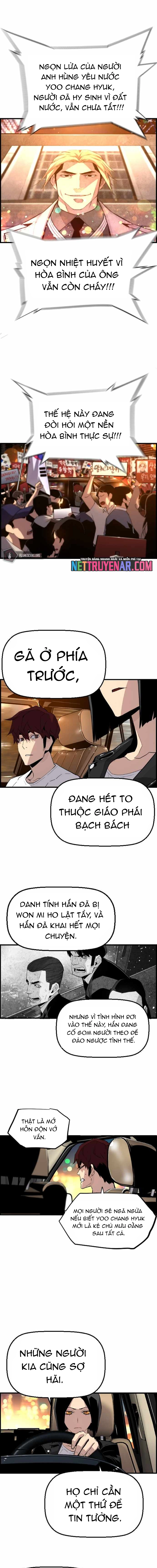 Chương 49 - Trang 7