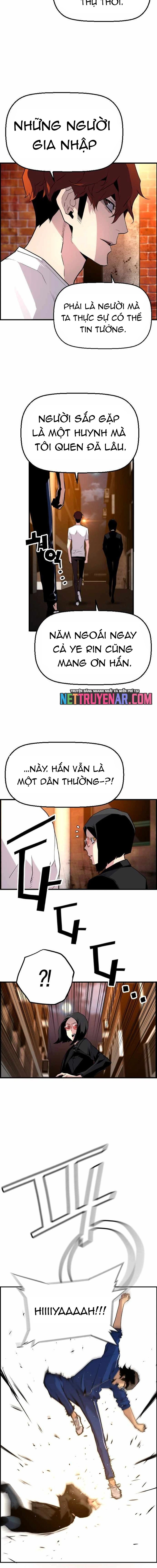 Chương 49 - Trang 9