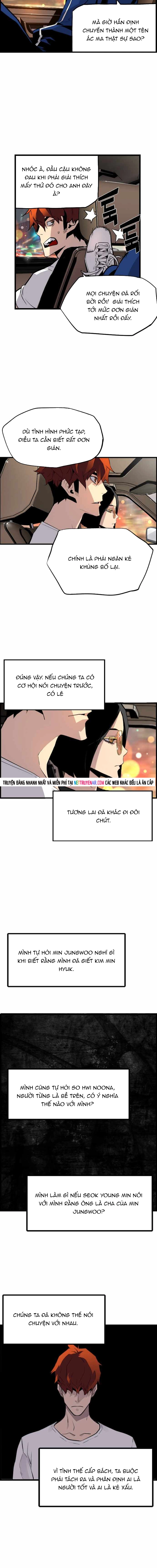 Chương 50 - Trang 2