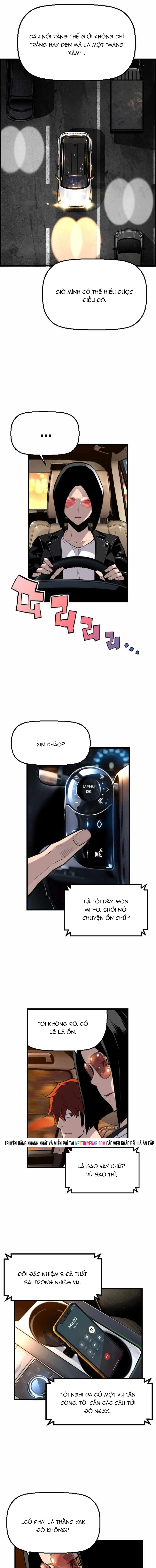 Chương 50 - Trang 3