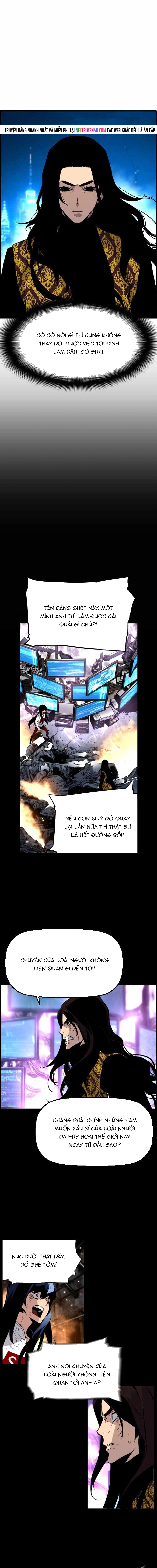 Chương 50 - Trang 7