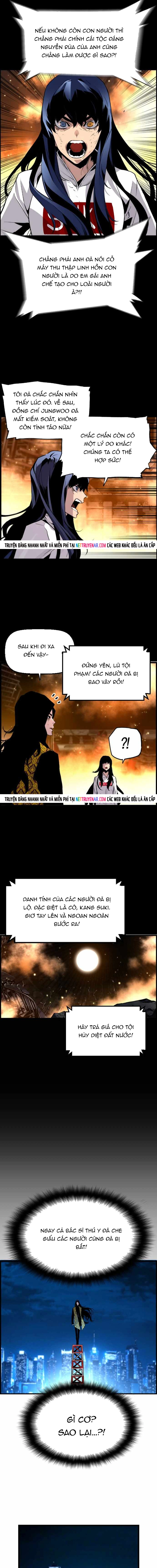 Chương 50 - Trang 8