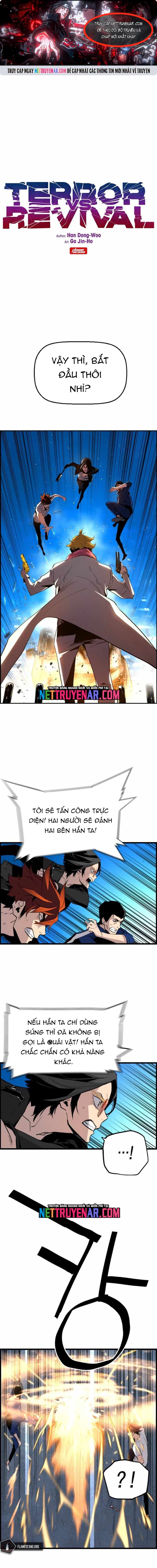 Chương 51 - Trang 1