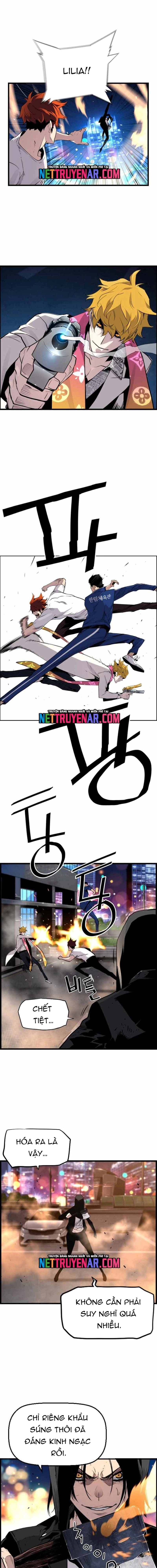 Chương 51 - Trang 2