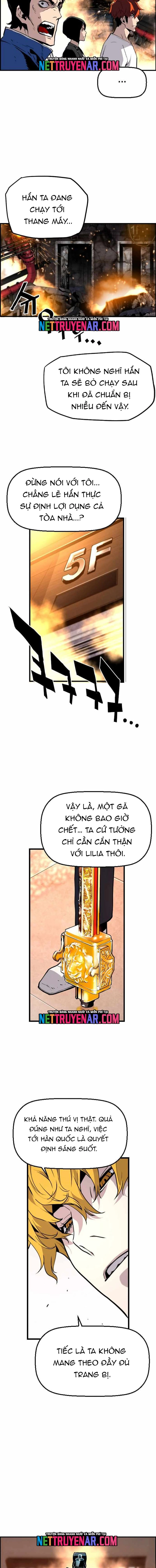 Chương 51 - Trang 12