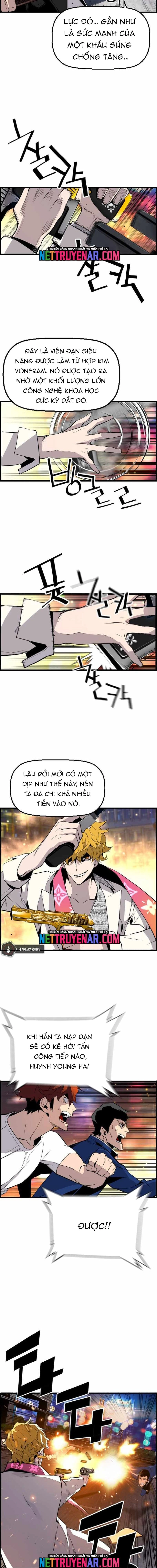 Chương 51 - Trang 3