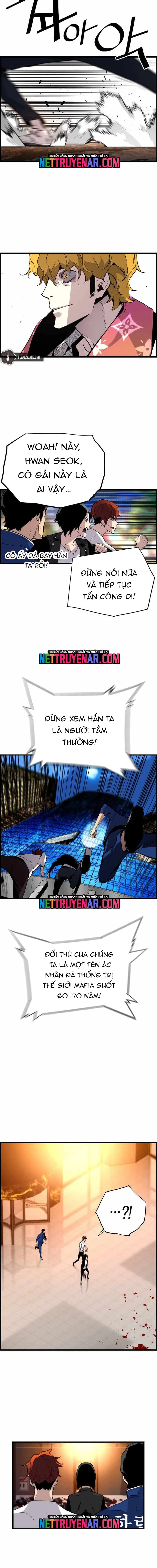 Chương 51 - Trang 6