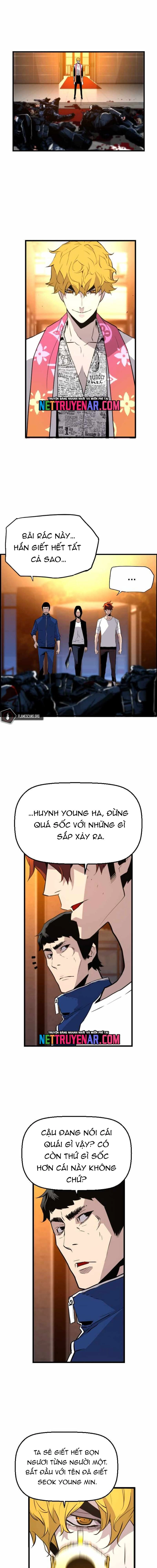 Chương 51 - Trang 7