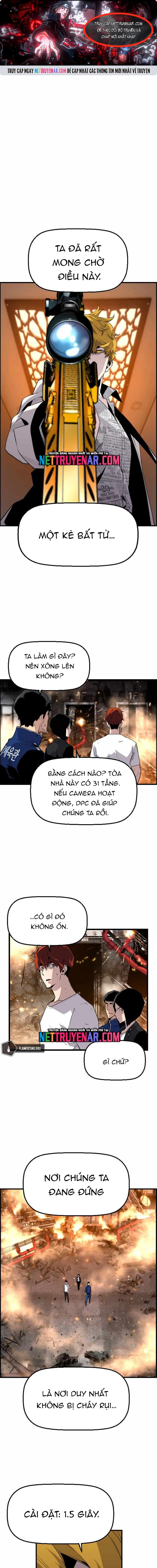 Chương 52 - Trang 1