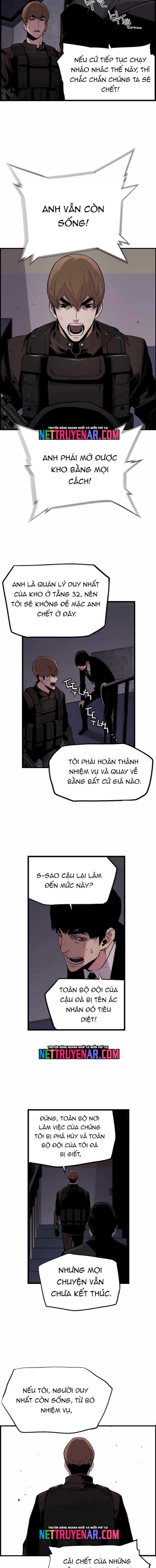 Chương 52 - Trang 12