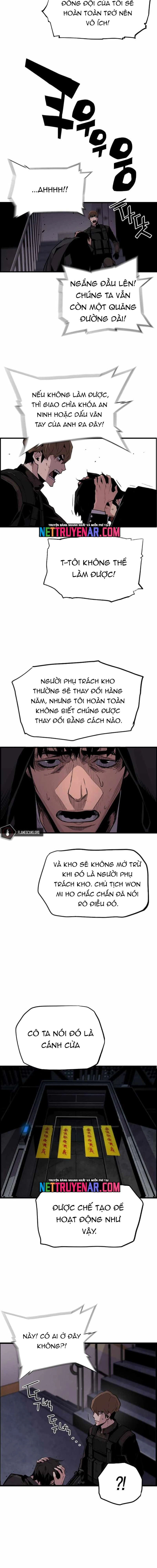 Chương 52 - Trang 13