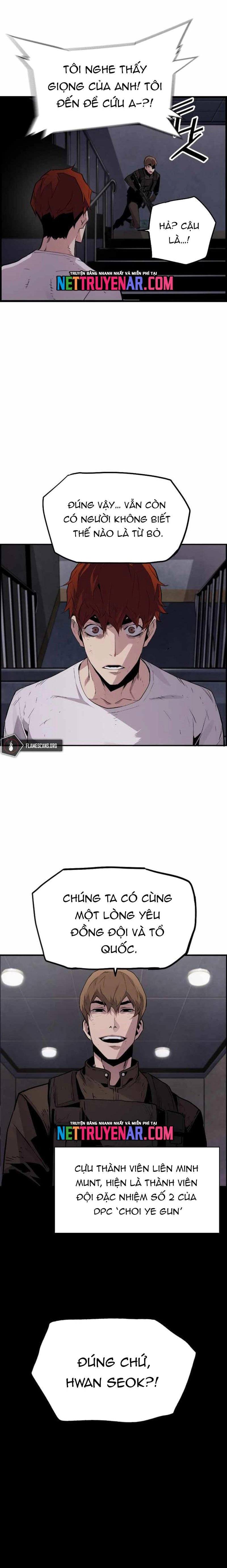 Chương 52 - Trang 14
