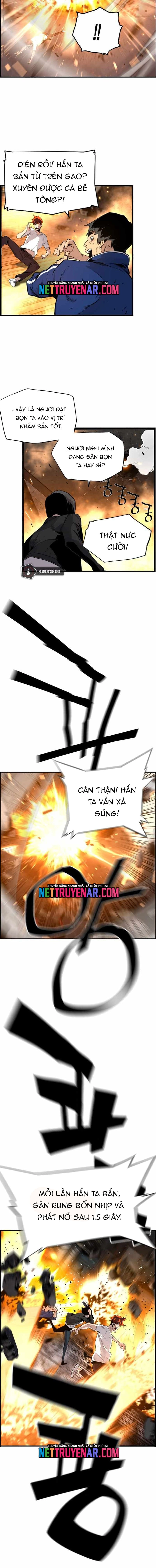 Chương 52 - Trang 5