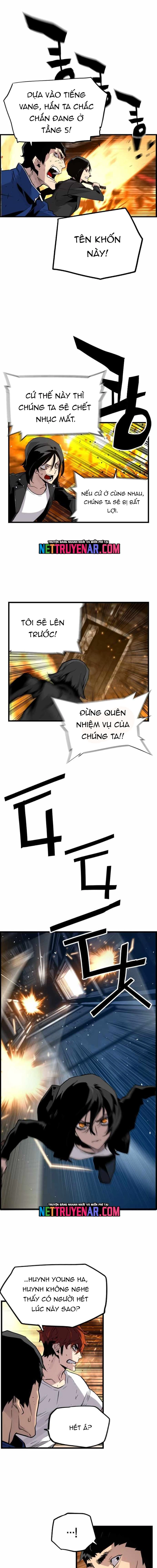 Chương 52 - Trang 6