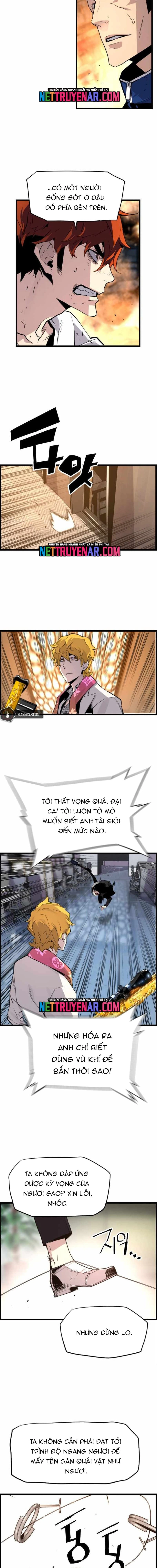 Chương 52 - Trang 7