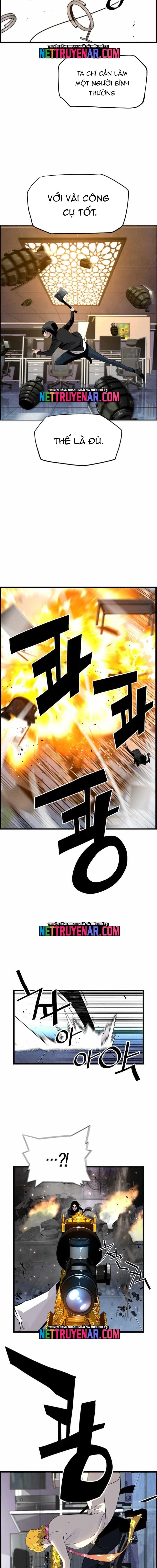 Chương 52 - Trang 8