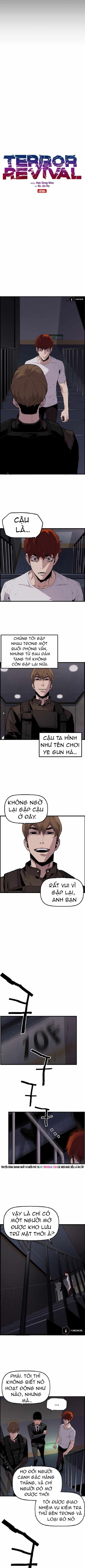 Chương 53 - Trang 3