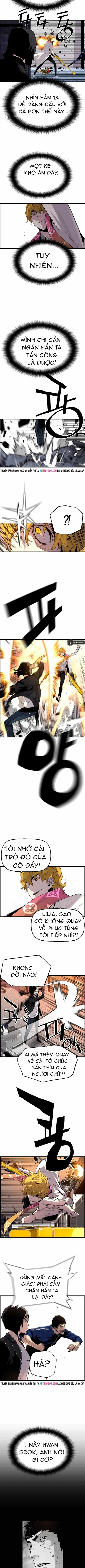Chương 53 - Trang 5