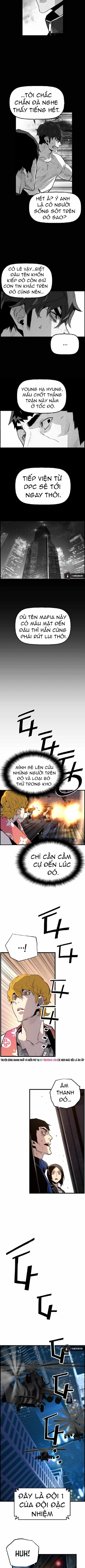 Chương 53 - Trang 6