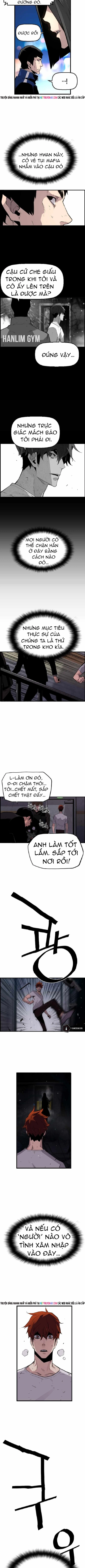 Chương 53 - Trang 8