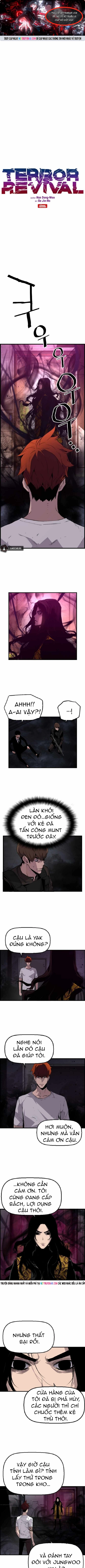 Chương 54 - Trang 1