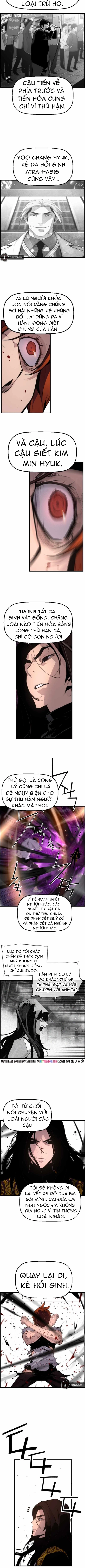 Chương 54 - Trang 5