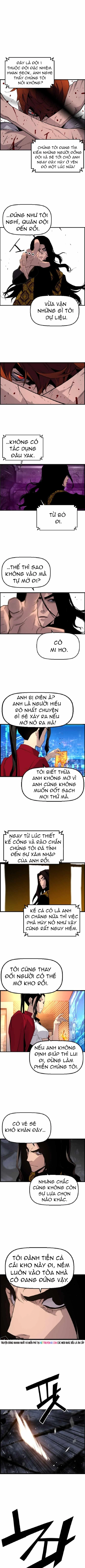 Chương 54 - Trang 6
