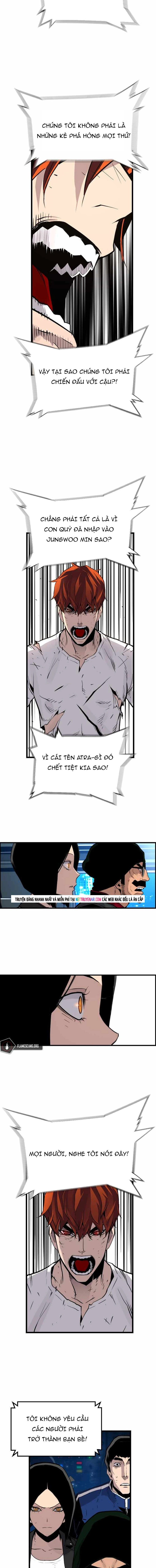Chương 55 - Trang 11