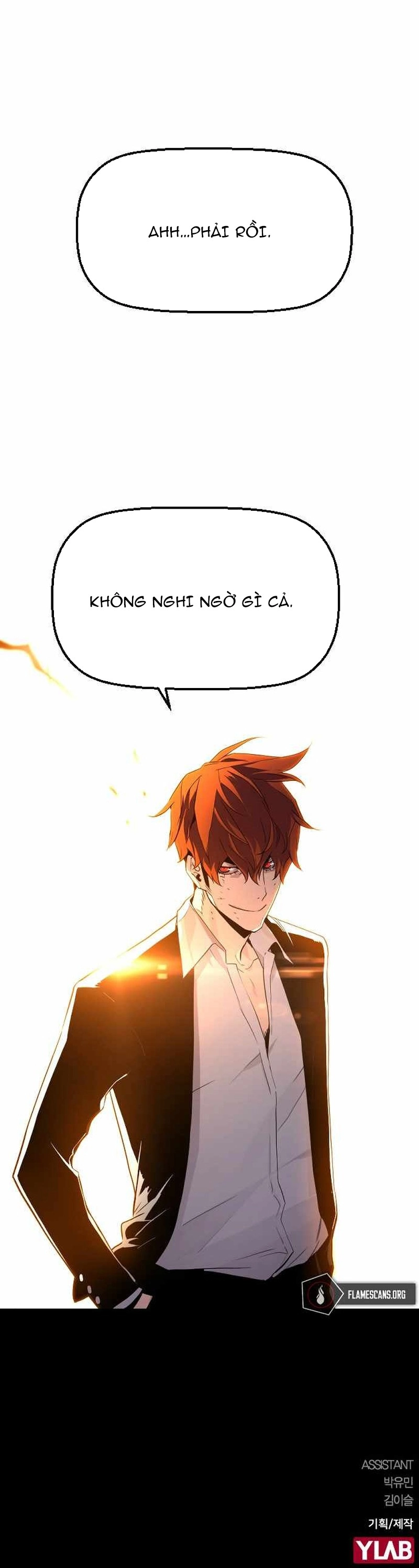 Chương 55 - Trang 15