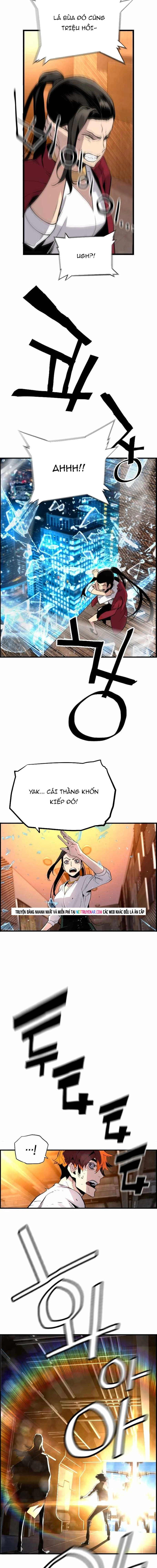 Chương 55 - Trang 3