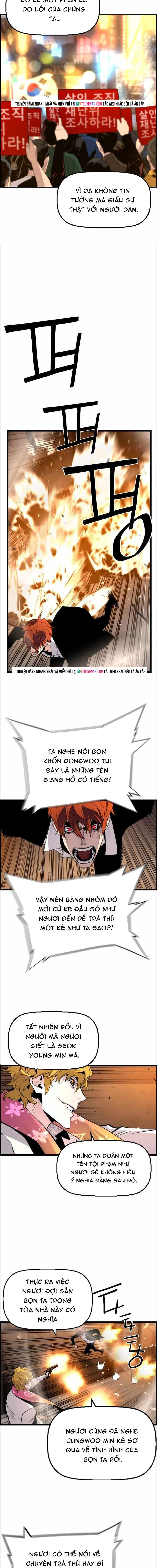 Chương 56 - Trang 12