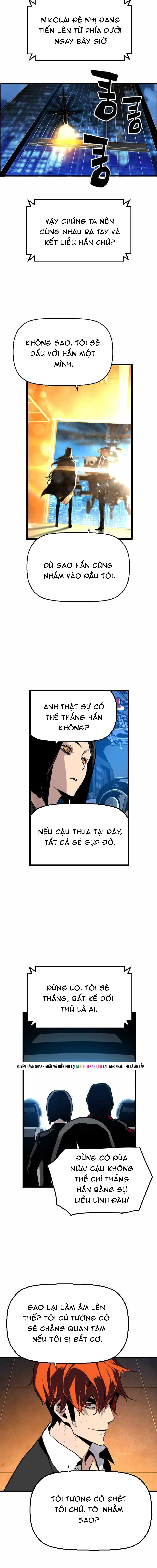 Chương 56 - Trang 3