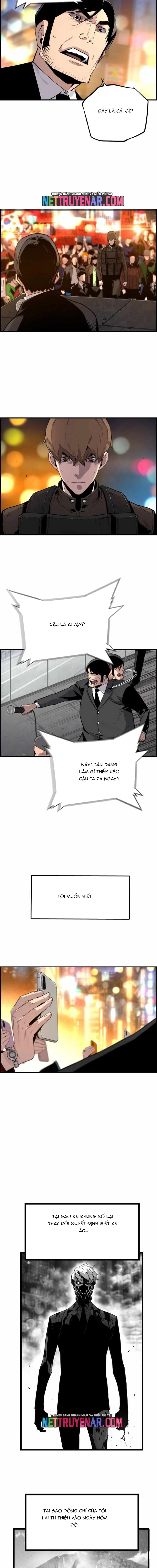 Chương 57 - Trang 6