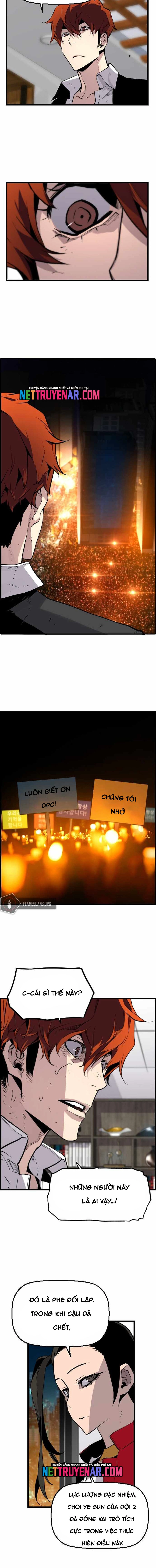 Chương 58 - Trang 11