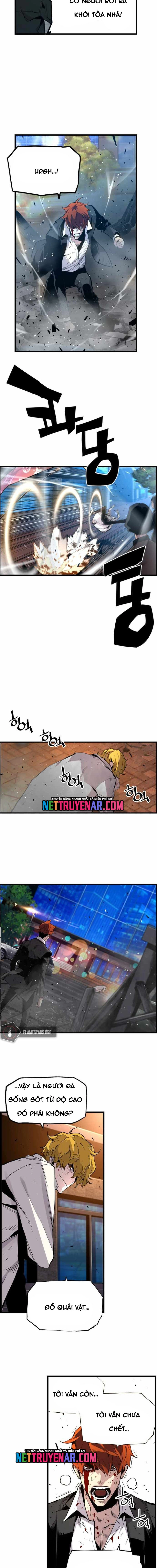 Chương 58 - Trang 4