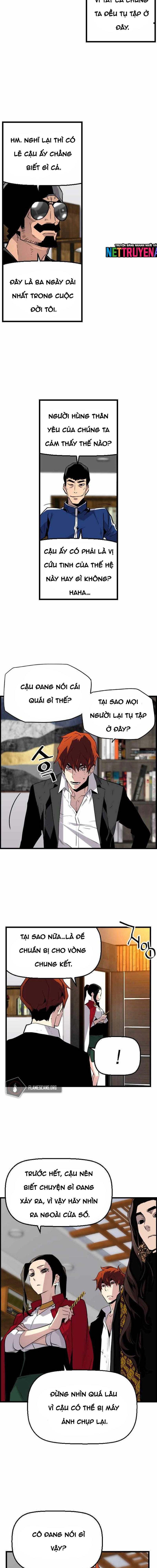 Chương 58 - Trang 10