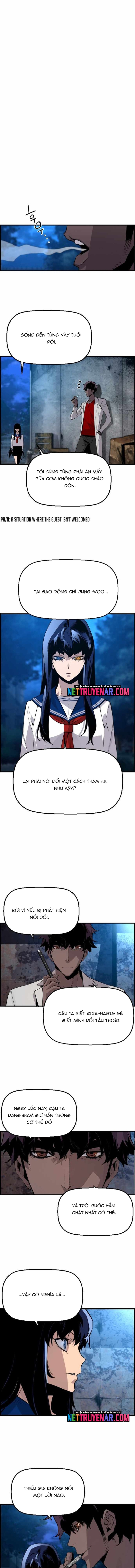 Chương 59 - Trang 8