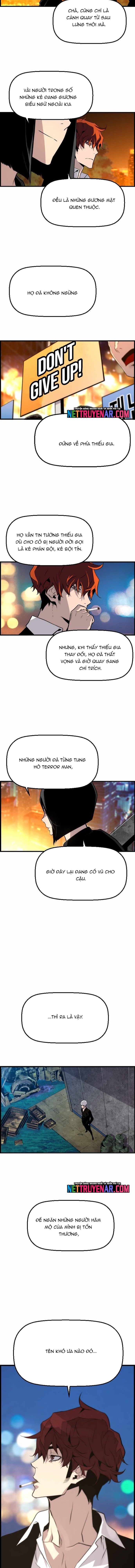 Chương 59 - Trang 10