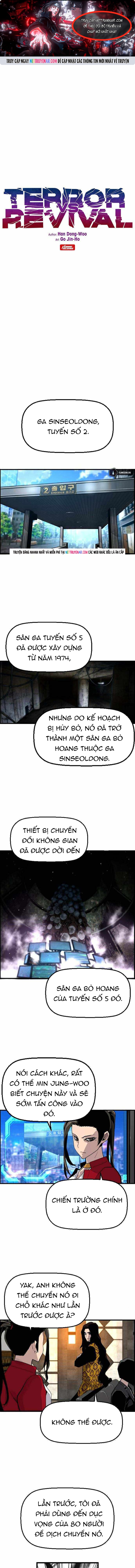 Chương 60 - Trang 1