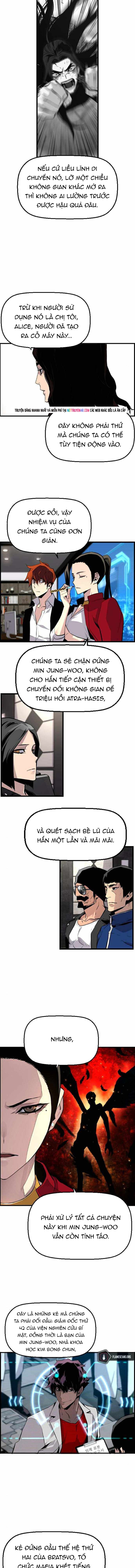 Chương 60 - Trang 2