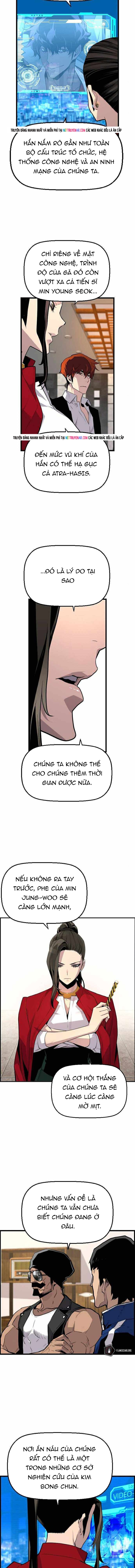 Chương 60 - Trang 4