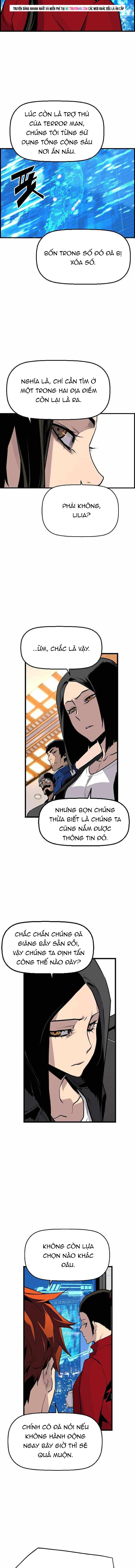 Chương 60 - Trang 5