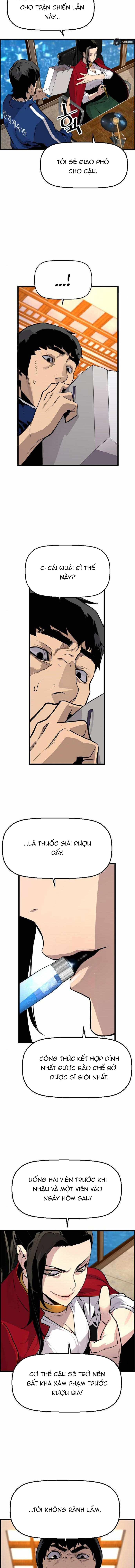 Chương 60 - Trang 8