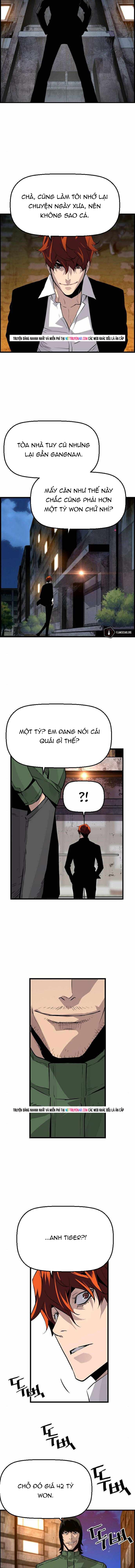 Chương 60 - Trang 10